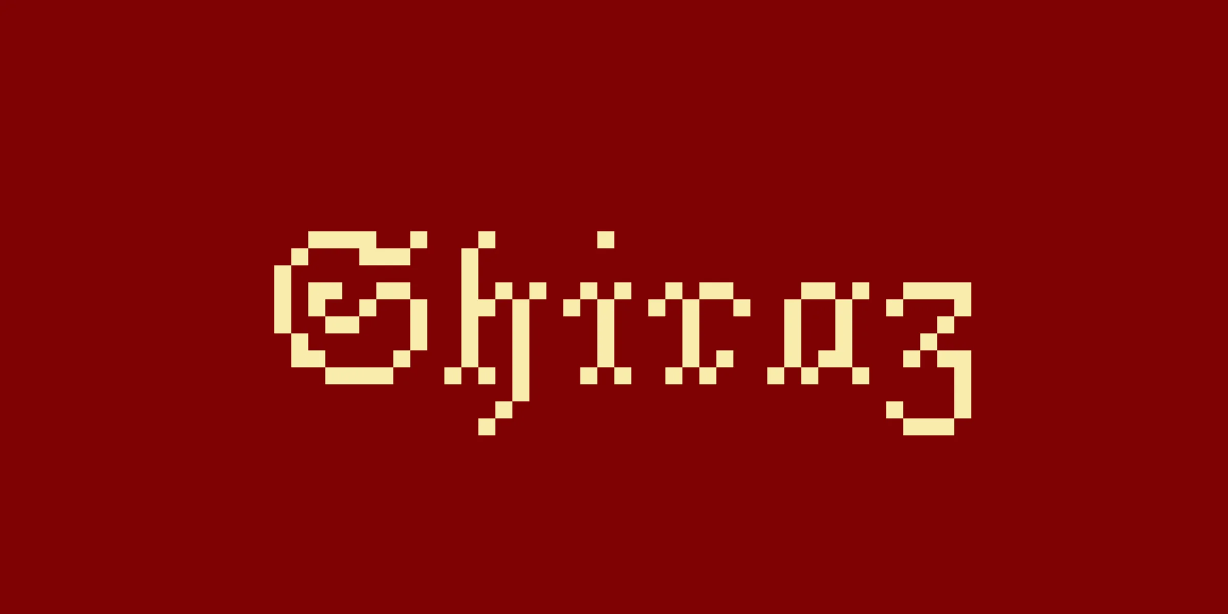 Shiraz — D2C Shopify Storefront